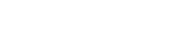 Redeme NFC - Logo
